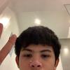 andreisaac - @andreisaac - TikTok