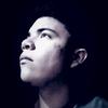 Andrew Isaac - @andrewisaac7 - TikTok
