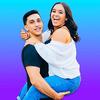 Isaac & Andrea - @isaacandandrea9 - TikTok