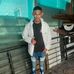 Andre Curston Isaacs - Facebook