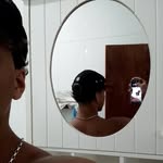 André Isaac - @andreisaacslv_ - Instagram