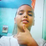 André Isaac Silva Santos - @andreisaacsi - Instagram