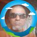 Andre Isaacs - Facebook