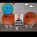 Andre Isaacs - Facebook