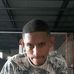 Andre Isaacs - Facebook