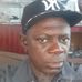 Andre Isaacs - Facebook