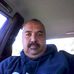 Andre Isaacs - Facebook