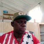 Andre Isaacs - @isaacs_andre - Instagram