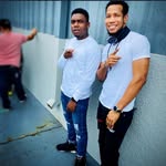 Andre Isaacs - @andre.isaacs.3110 - Instagram