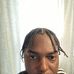 Andre Isaacs - Facebook