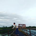 Andre Isaacs - @_anisaac_ - Instagram
