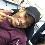 andre isaacs - @isaacs.andre - Instagram