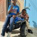 Andre Isaacs - Facebook