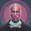 Andre Isaacs - @drdre4000 - TikTok