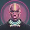 Andre Isaacs - @drdre_4000 - TikTok