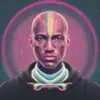 Andre Isaacs - @drdre40000 - TikTok