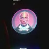 andre isaacs - @andre.isaacs0 - TikTok