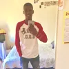 Andre Isaacs - @andreisaacs - TikTok