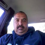 Andre Shaun Isaacs - @andre.isaacs.54584 - Instagram