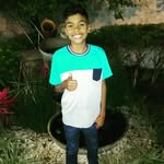 isaac silva - @andreisaacsilva - Instagram
