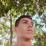 Isaac Sousa de Sá - @andreisaac.sa - Instagram