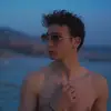 Alexandre Ishac - @alexandreishac0 - TikTok