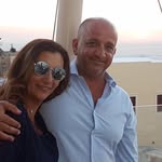 André Ishac - @andre.ishac.9 - Instagram