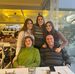 Andre Ishac - Facebook