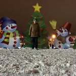 Andrei Shacalin - @andreishacalin - Instagram