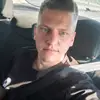 Andrei Shack - @andrei.shack - TikTok