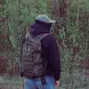 Andrei Shacurov - @andreishacurov - TikTok