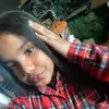 !🩷! - @andreisha.camilo - TikTok