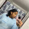 Andreisha Camilo frías - @andreisha.camilo1 - TikTok