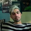 andreishac - @andreishac - TikTok