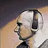 AndreiShackii - @andreishackii - TikTok