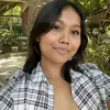 Charlotte - @andreishacharlottelauson - TikTok