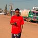Isaac Andrew - Facebook
