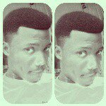 @andre_ishmael - Instagram