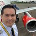 Andre Ishmael - Facebook