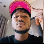 Andre Ishmael - @andre50012345 - Instagram