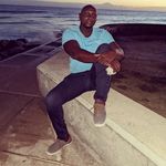 André Ishmael - @iamaopi - Instagram