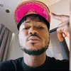 Andre Ishmael - @andre50012345 - TikTok