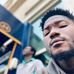 Andre Ishmael - Facebook