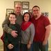 Andrea Ishmael - Facebook