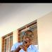 Andreas Ishmael Ishmael - Facebook