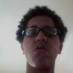andreishmael - @andreishmael - Instagram