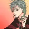andrew ish - @andrew.ish.mael - TikTok
