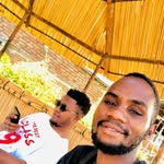 Andrew Ishmael - @andrewishmael2 - Instagram