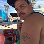 Andrew Ishmael - @andrewishmael - Instagram