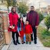 Andrew Ishmael - Facebook